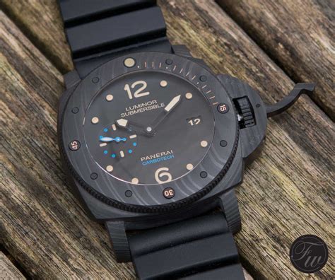 pam 616